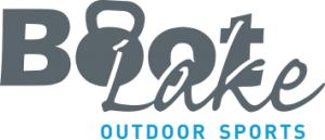 logo_bootlake_grau_outdoorsports-1