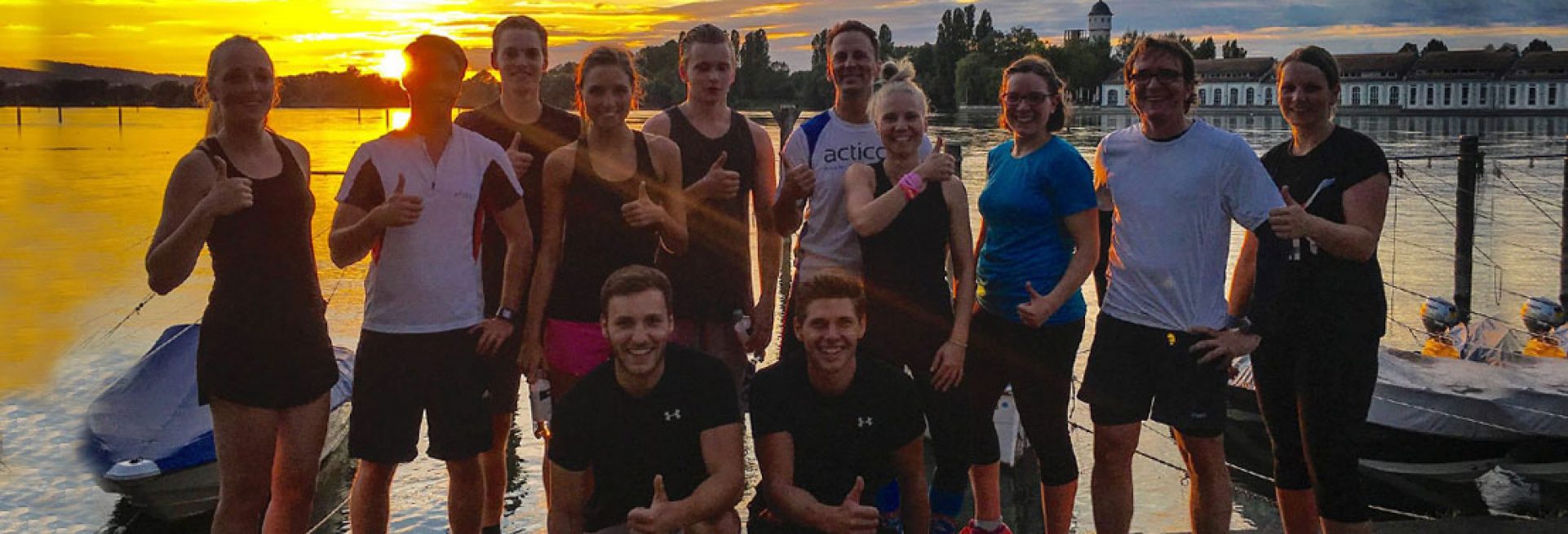 slider_bootlake_team slider_bootlake_team